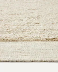 Kave Home Marely Vloerkleed 230x160 Bruin -Flos Winkel x886x886 kave home marely vloerkleed 230x1602.jpg.pagespeed.ic .zzZpQRbIsk