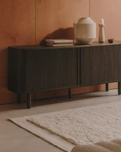 Kave Home Marely Vloerkleed 230x160 Bruin -Flos Winkel x886x886 kave home marely vloerkleed 300x2001.jpg.pagespeed.ic .jD zOOJUBU