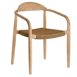 Kave Home Nina Stoel Eucalyptus Mat Zwart Met Zwart Koord 37 Kave Home Nina Stoel Eucalyptus Mat Zwart Met Zwart Koord -Flos Winkel x886x886 kave home nina stoel24.jpg.pagespeed.ic .7neBtbpmgE