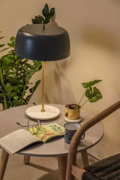 Kave Home Nina Stoel Eucalyptus Mat Zwart Met Zwart Koord 22 Kave Home Nina Stoel Eucalyptus Mat Zwart Met Zwart Koord -Flos Winkel x886x886 kave home nina stoel3.jpg.pagespeed.ic .q kMPspjnf