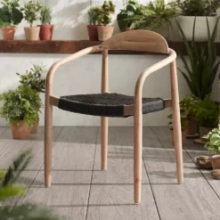 Kave Home Nina Stoel Eucalyptus Mat Zwart Met Zwart Koord 24 Kave Home Nina Stoel Eucalyptus Mat Zwart Met Zwart Koord -Flos Winkel x886x886 kave home nina stoel5.jpg.pagespeed.ic .duUWNMpj9c