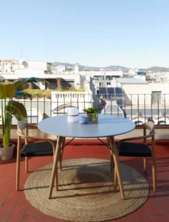 Kave Home Nina Stoel Eucalyptus Mat Zwart Met Zwart Koord 26 Kave Home Nina Stoel Eucalyptus Mat Zwart Met Zwart Koord -Flos Winkel x886x886 kave home nina stoel7.jpg.pagespeed.ic .q jnwBw82M