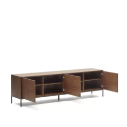 Kave Home Vedrana Tv-meubel 195x55 Walnoot -Flos Winkel x886x886 kave home vedrana tv kast 195x556.jpg.pagespeed.ic .2zvHJ9S y