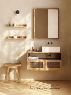 Kave Home Vicentina Kruk -Flos Winkel x886x886 kave home vicentina kruk3.jpg.pagespeed.ic .LrijC27q7F