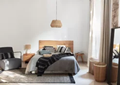 Kave Home Vicentina Kruk -Flos Winkel x886x886 kave home vicentina kruk4.jpg.pagespeed.ic .GA1tZ9HSkX