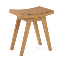 Kave Home Vicentina Kruk -Flos Winkel x886x886 kave home vicentina kruk5.jpg.pagespeed.ic .YrXpglcxUf