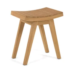 Kave Home Vicentina Kruk