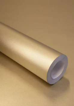 KEK Amsterdam Engraved Flowers Behang Gold Metallic Nude 6 Banen -Flos Winkel x886x886 kek amsterdam engraved clouds behang gold metallic.jpg.pagespeed.ic .PHN09e67Yh 1