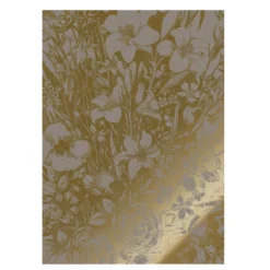 KEK Amsterdam Engraved Flowers 10 Gold Metallic Behang 8 Banen -Flos Winkel x886x886 kek amsterdam engraved flowers 10 gold metallic behang.jpg.pagespeed.ic .lAYxZJAssh