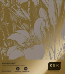 KEK Amsterdam Engraved Flowers 10 Gold Metallic Behang 8 Banen -Flos Winkel x886x886 kek amsterdam engraved flowers 10 gold metallic behang5.jpg.pagespeed.ic .aNSd6jaxSJ