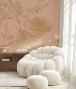 KEK Amsterdam Engraved Flowers 12 Gold Metallic Behang 8 Banen -Flos Winkel x886x886 kek amsterdam engraved flowers 12 gold metallic behang4.jpg.pagespeed.ic .6WHtI25YNe