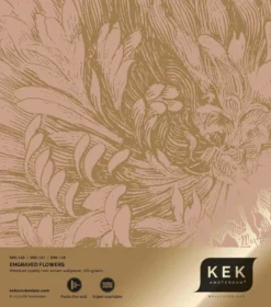KEK Amsterdam Engraved Flowers 12 Gold Metallic Behang 8 Banen -Flos Winkel x886x886 kek amsterdam engraved flowers 12 gold metallic behang5.jpg.pagespeed.ic .LH738Hrjig