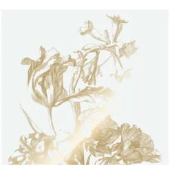 KEK Amsterdam Engraved Flowers 4 Gold Metallic Behang 8 Banen -Flos Winkel x886x886 kek amsterdam engraved flowers 4 gold metallic behang.jpg.pagespeed.ic .ZEvB0d35Nt