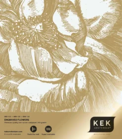 KEK Amsterdam Engraved Flowers 4 Gold Metallic Behang 8 Banen -Flos Winkel x886x886 kek amsterdam engraved flowers 4 gold metallic behang5.jpg.pagespeed.ic .UNLArIoIkI