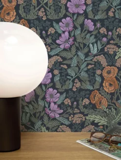 KEK Amsterdam Floor Rieder Behang Botanisch Patroon FR-022 -Flos Winkel x886x886 kek amsterdam floor rieder behang botanisch patroon19.jpg.pagespeed.ic .ByaJIAcPNp