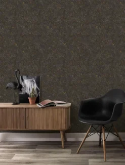 KEK Amsterdam Floor Rieder Behang Botanisch Patroon FR-022 -Flos Winkel x886x886 kek amsterdam floor rieder behang botanisch patroon30.jpg.pagespeed.ic .fE0urNSFkg