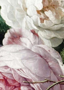 KEK Amsterdam Golden Age Flowers II Behang (6 Banen) -Flos Winkel x886x886 kek amsterdam golden age flowers ii behang2.jpg.pagespeed.ic .x6zB6ixG4G