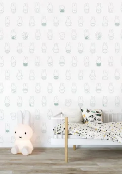 KEK Amsterdam Nijntje Various Behang Groen 21 KEK Amsterdam Nijntje Various Behang Groen -Flos Winkel x886x886 kek amsterdam nijntje various behang.jpg.pagespeed.ic .TfqkX t5zb