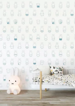 KEK Amsterdam Nijntje Various Behang Groen 33 KEK Amsterdam Nijntje Various Behang Groen -Flos Winkel x886x886 kek amsterdam nijntje various behang17.jpg.pagespeed.ic . SvvNs86sv