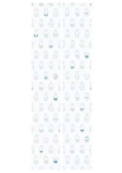 KEK Amsterdam Nijntje Various Behang Groen 35 KEK Amsterdam Nijntje Various Behang Groen -Flos Winkel x886x886 kek amsterdam nijntje various behang19.jpg.pagespeed.ic .E2vzn7N5UK