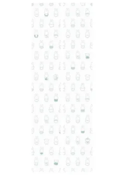 KEK Amsterdam Nijntje Various Behang Groen 23 KEK Amsterdam Nijntje Various Behang Groen -Flos Winkel x886x886 kek amsterdam nijntje various behang2.jpg.pagespeed.ic .xnWdzM b N