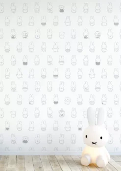 KEK Amsterdam Nijntje Various Behang Groen 36 KEK Amsterdam Nijntje Various Behang Groen -Flos Winkel x886x886 kek amsterdam nijntje various behang20.jpg.pagespeed.ic .MJU0k38o1L