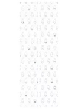 KEK Amsterdam Nijntje Various Behang Groen 39 KEK Amsterdam Nijntje Various Behang Groen -Flos Winkel x886x886 kek amsterdam nijntje various behang23.jpg.pagespeed.ic .3DEnmAGkMG