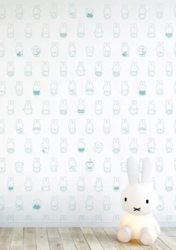 KEK Amsterdam Nijntje Various Behang Groen 24 KEK Amsterdam Nijntje Various Behang Groen -Flos Winkel x886x886 kek amsterdam nijntje various behang3.jpg.pagespeed.ic .RDE6bLU XY