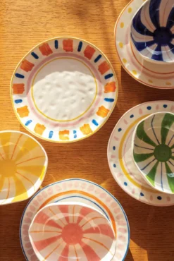 & Klevering &klevering Ray Kom 13x16,5 Set Van 2 Blauw -Flos Winkel x886x886 klevering boavista dinerbord 21 5 set van 46.jpg.pagespeed.ic .LmDwdl75uV