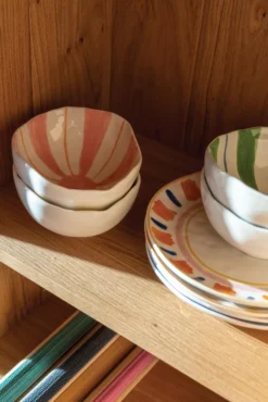 & Klevering &klevering Ray Kom 13x16,5 Set Van 2 Blauw -Flos Winkel x886x886 klevering boavista dinerbord 21 5 set van 47.jpg.pagespeed.ic .roMrXOPFlf