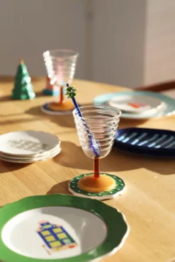 & Klevering &klevering Mingle Glazen Set Van 2 Oranje -Flos Winkel x886x886 klevering canal house dinerbord 21 set van 4.jpg.pagespeed.ic .juWpW2yP3