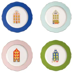 & Klevering &klevering Canal House Dinerbord Ø21 Set Van 4 -Flos Winkel x886x886 klevering canal house dinerbord 21 set van 42.jpg.pagespeed.ic .FvrzwolO P