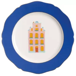 & Klevering &klevering Canal House Dinerbord Ø21 Set Van 4 -Flos Winkel x886x886 klevering canal house dinerbord 21 set van 43.jpg.pagespeed.ic .19rnHp2a0b