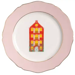 & Klevering &klevering Canal House Dinerbord Ø21 Set Van 4 -Flos Winkel x886x886 klevering canal house dinerbord 21 set van 45.jpg.pagespeed.ic .OUrYtSE v4