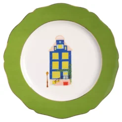 & Klevering &klevering Canal House Dinerbord Ø21 Set Van 4 -Flos Winkel x886x886 klevering canal house dinerbord 21 set van 46.jpg.pagespeed.ic .Y6dHqgBJxA