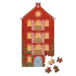 & Klevering &klevering Canal House Warehouse Puzzel Spel -Flos Winkel x886x886 klevering canal house warehouse puzzel spel.jpg.pagespeed.ic .IYQavsxR1i