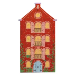& Klevering &klevering Canal House Warehouse Puzzel Spel -Flos Winkel x886x886 klevering canal house warehouse puzzel spel1.jpg.pagespeed.ic .lDaC4BMfef