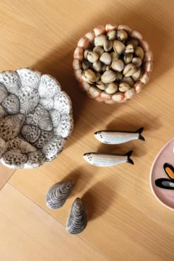 & Klevering &klevering Shell Peper- En Zoutmolen -Flos Winkel x886x886 klevering cockle kom 162.jpg.pagespeed.ic .RxazxLZrrd