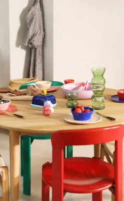 & Klevering &klevering Etch Kom Ø13,5 Set Van 4 12 & Klevering &klevering Etch Kom Ø13,5 Set Van 4 -Flos Winkel x886x886 klevering etch kom 13 5 set van 4.jpg.pagespeed.ic .YgStQAdkvf