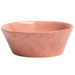 & Klevering &klevering Etch Kom Ø13,5 Set Van 4 18 & Klevering &klevering Etch Kom Ø13,5 Set Van 4 -Flos Winkel x886x886 klevering etch kom 13 5 set van 44.jpg.pagespeed.ic .L DRN6eTjY