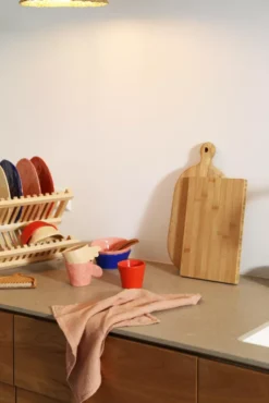 & Klevering &klevering Etch Kom Ø13,5 Set Van 4 16 & Klevering &klevering Etch Kom Ø13,5 Set Van 4 -Flos Winkel x886x886 klevering etch mok l set van 4.jpg.pagespeed.ic .M2hS1wPi6Z