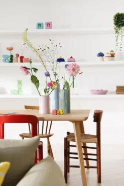 & Klevering &klevering Flake Vaas Small Lila -Flos Winkel x886x886 klevering flake vaas large blauw1.jpg.pagespeed.ic .xaP hrTS1q