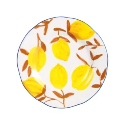 & Klevering &klevering Lemon Twig Dinerbord Ø22 Set Van 4 -Flos Winkel x886x886 klevering lemon twig dinerbord 22 set van 42.jpg.pagespeed.ic .rJb4yOsTx8