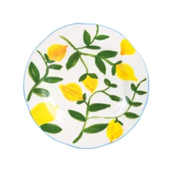 & Klevering &klevering Lemon Twig Dinerbord Ø22 Set Van 4 -Flos Winkel x886x886 klevering lemon twig dinerbord 22 set van 43.jpg.pagespeed.ic .G8pohqXNZU