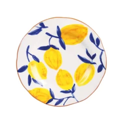 & Klevering &klevering Lemon Twig Dinerbord Ø22 Set Van 4 -Flos Winkel x886x886 klevering lemon twig dinerbord 22 set van 44.jpg.pagespeed.ic .1dig WF7El