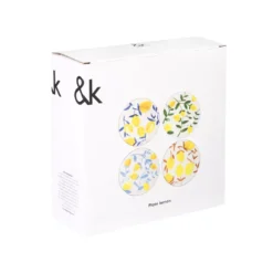 & Klevering &klevering Lemon Twig Dinerbord Ø22 Set Van 4 -Flos Winkel x886x886 klevering lemon twig dinerbord 22 set van 46.jpg.pagespeed.ic .QxKbaOz4Vp