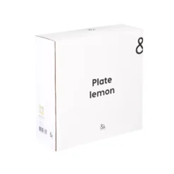 & Klevering &klevering Lemon Twig Dinerbord Ø22 Set Van 4 -Flos Winkel x886x886 klevering lemon twig dinerbord 22 set van 47.jpg.pagespeed.ic .OmrFCpqbHA