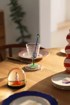 & Klevering &klevering Mingle Glazen Set Van 2 Oranje -Flos Winkel x886x886 klevering mingle glazen set van 21.jpg.pagespeed.ic .qt8CqwzlMc