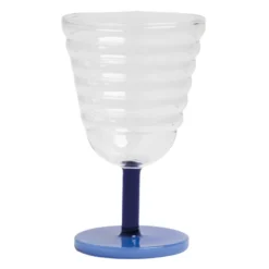 & Klevering &klevering Mingle Glazen Set Van 2 Oranje -Flos Winkel x886x886 klevering mingle glazen set van 24.jpg.pagespeed.ic .zl2l4VPliZ