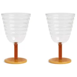 & Klevering &klevering Mingle Glazen Set Van 2 Oranje -Flos Winkel x886x886 klevering mingle glazen set van 25.jpg.pagespeed.ic .BfDA8SrBBq